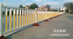 重庆筛网介绍千斤顶平台操作注意事项