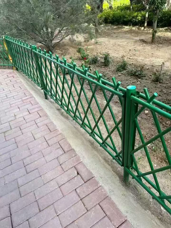 Χ������